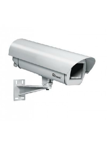 Термокожух<br /> WHT465IP-24V