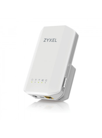 Повторитель Wi-Fi<br /> WRE6606-EU0101F