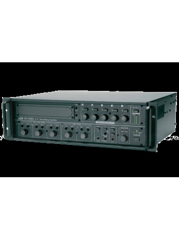 Усилитель<br /> ZA-1480A