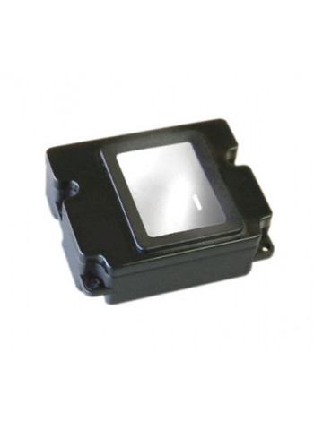 USB-считыватель<br /> SLK20M