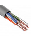Витая пара<br /> Кабель UTP 4PR 24AWG CAT5e 305м OPTIMLAN