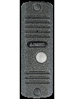 Вызывная видеопанель<br /> AVC-305 (PAL) антик врезная