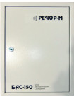 Усилитель<br /> БАС-150/4