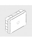 Монтажное основание<br /> BPT XTS 7SI (840XC-0080)