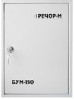 Модуль усилителя<br /> БУМ-150