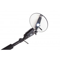 Досмотровое зеркало<br /> ДУ-104