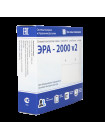 Контроллер доступа<br /> Эра-2000V2