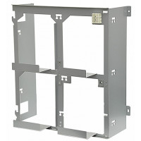 Комплект монтажный<br /> FRM 0019 A (4998139499)