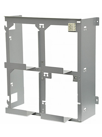 Комплект монтажный<br /> FRM 0019 A (4998139499)