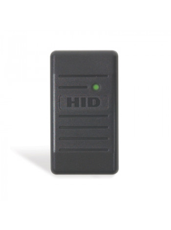 Считыватель<br /> HID ProxPoint Plus