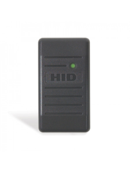 Считыватель<br /> HID ProxPoint Plus Считыватель<br /> HID ProxPoint Plus