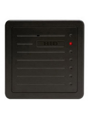 Считыватель<br /> HID ProxPro II 5455