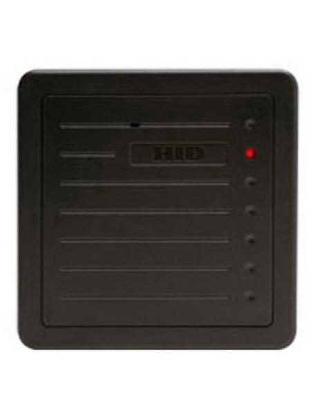 Считыватель<br /> HID ProxPro II 5455 Считыватель<br /> HID ProxPro II 5455