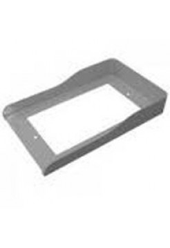 Козырек<br /> Козырек для DRC-4CPN/BPN/CGN/BGN