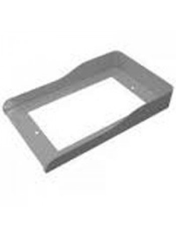 Козырек<br /> Козырек для DRC-4CPN/BPN/CGN/BGN