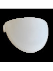Линза для извещателя<br /> LC-LENSCOR (упаковка 12шт)