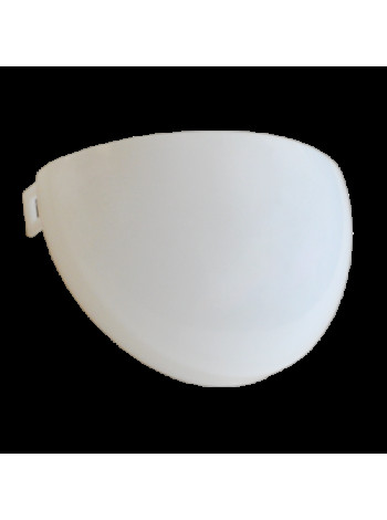 Линза для извещателя<br /> LC-LENSCOR (упаковка 12шт)