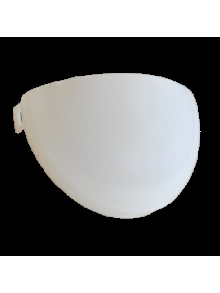 Линза для извещателя<br /> LC-LENSCOR (упаковка 12шт)