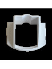 Линза для извещателя<br /> LC-LENSCOR (упаковка 12шт)