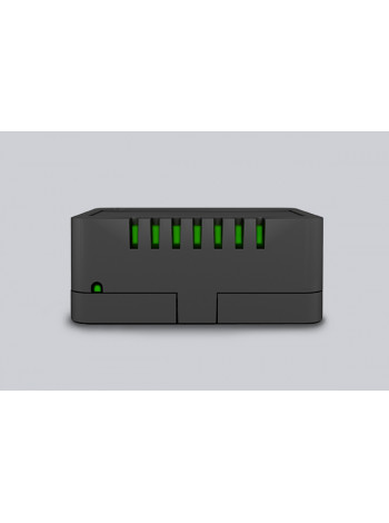 Модуль управления светом<br /> Livi Light Control