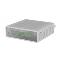 Станция мониторинга<br /> Контакт PCN2P-GSM-Ethernet