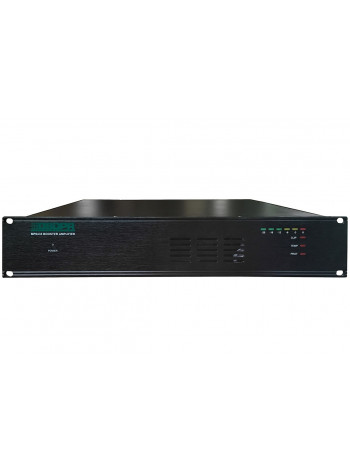 Усилитель<br /> MP-6438