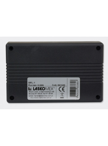 Коммутатор домофонной линии<br /> MRL-1