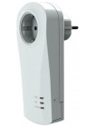 Розетка с GSM<br /> GSM-розетка 