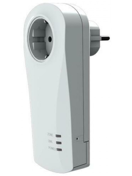 Розетка с GSM<br /> GSM-розетка 