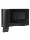 Монитор видеодомофона<br /> Samsung SHT-3305