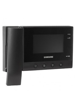 Монитор видеодомофона<br /> Samsung SHT-3305