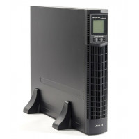 ИБП UPS<br /> SKAT UPS 3000 RACK + 6х9Ah