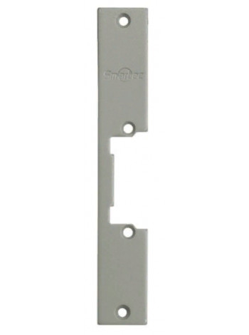 Планка ответная<br /> ST-SL111SP