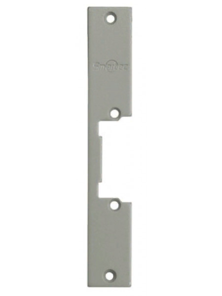 Планка ответная<br /> ST-SL111SP Планка ответная<br /> ST-SL111SP