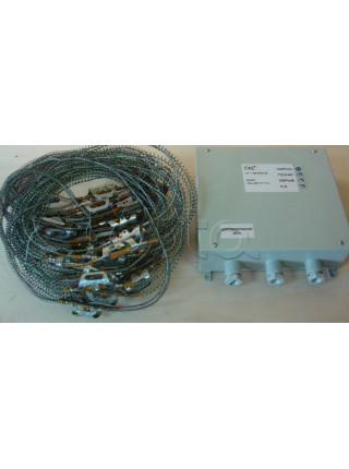 ИП 102-2Х2 (Addi-T)<br /> УКК ИП 102-2Х2 (Addi-T)<br /> УКК