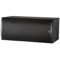 Сабвуфер<br /> MS-400S