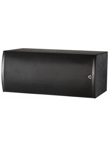 Сабвуфер<br /> MS-400S