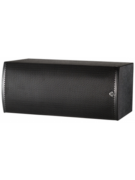Сабвуфер<br /> MS-400S Сабвуфер<br /> MS-400S