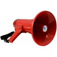 Мегафон<br /> TS-115A