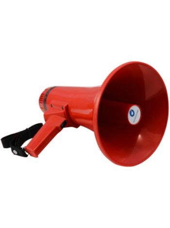 Мегафон<br /> TS-115A