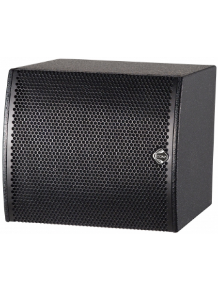Сабвуфер<br /> MS-200S Сабвуфер<br /> MS-200S