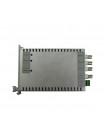 Разветвитель видеосигнала<br /> SVP-01-Rack