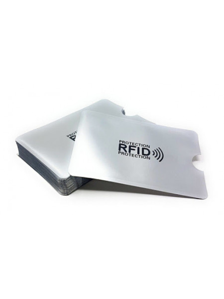 Считыватель<br /> Считыватель RFID Считыватель<br /> Считыватель RFID