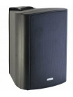 Громкоговоритель<br /> FORTE-20TB