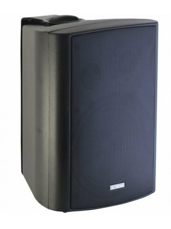 Громкоговоритель<br /> FORTE-20TB