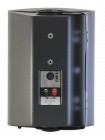 Громкоговоритель<br /> FORTE-20TB