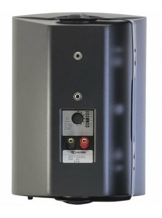 Громкоговоритель<br /> FORTE-20TB Громкоговоритель<br /> FORTE-20TB