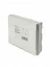 Монтажное основание<br /> BPT XTS 7SI (840XC-0080)