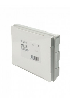 Монтажное основание<br /> BPT XTS 7SI (840XC-0080)
