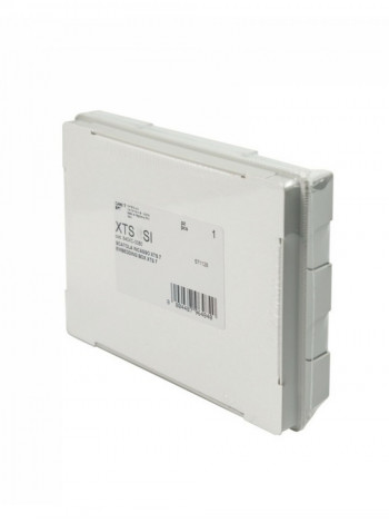 Монтажное основание<br /> BPT XTS 7SI (840XC-0080)